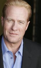 Gregg Henry